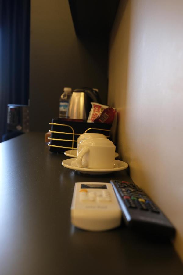 Park & Private Transportation Istanbul Airport-by Loft Arnavutkoy